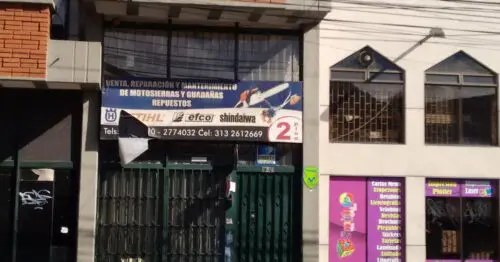 CAFE INTERNET AGROMAQUINAS Y SERVICIOS MC CAFE INTERNET AGROMAQUINAS Y SERVICIOS MC